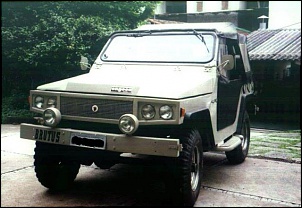 Vendo Engesa 86 ou troco por Camper-engesa2_844.jpg