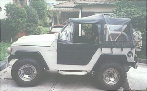 Vendo Engesa 86 ou troco por Camper-engesa1_239.jpg