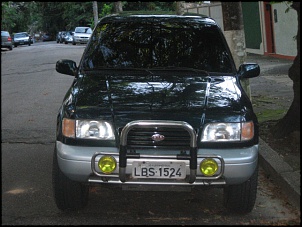 Vendo Sportage 97/97 diesel-img_1225.jpg