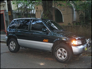 Vendo Sportage 97/97 diesel-img_1226.jpg