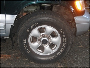 Vendo Sportage 97/97 diesel-img_1229.jpg