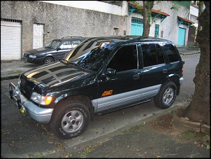 Vendo Sportage 97/97 diesel-img_1234.jpg
