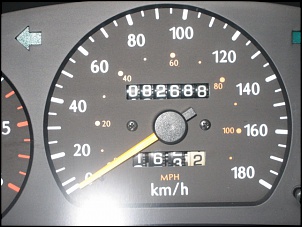 Vendo Sportage 97/97 diesel-img_1256.jpg