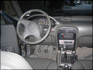 Vendo Sportage 97/97 diesel-img_1251.jpg