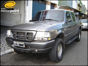 Vendo Ranger 99/00-frente.jpg