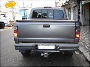 Vendo Ranger 99/00-rangertras.jpg