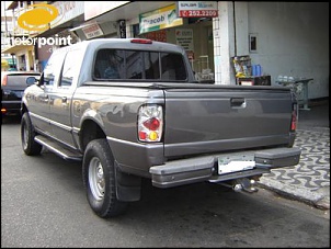 Vendo Ranger 99/00-rangertras2.jpg