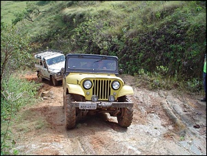 Vendo CJ5 ano 76-venda1_150.jpg