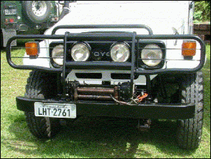 Toyota Curta 89- VENDIDA-frente_1.gif