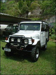 Toyota Curta 89- VENDIDA-frente_536.gif