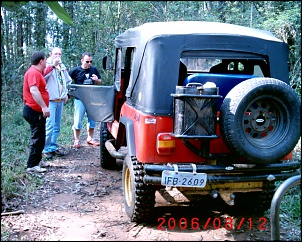 Willys 58 Opala 4-trilha-de-guaiba-009.jpg