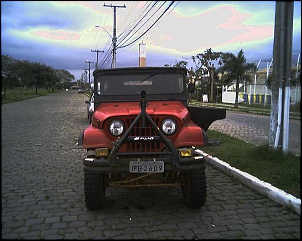 Willys 58 Opala 4-170806_5.jpg