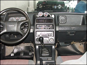 Venda De Vitara 94/95-vitara-002.jpg
