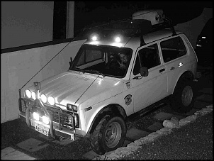 Vendo Niva em Brasilia-4x401.jpg