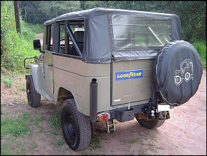 Vendo Band Lona 83-dsc05848.jpg