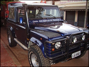 LAND - SOFT TOP 1997 - Vendo-pb300606.jpg