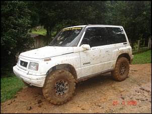 Vitara 97 Bnu-sc-dsc01583.jpg