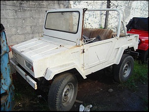 Vende-se Macplan-macplan-01.jpg