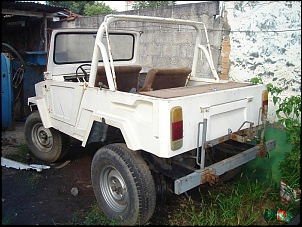 Vende-se Macplan-macplan-02.jpg