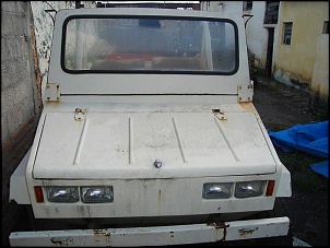 Vende-se Macplan-macplan-03.jpg