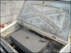 Vende-se Macplan-macplan-04.jpg