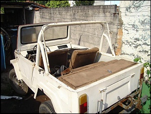 Vende-se Macplan-macplan-05.jpg