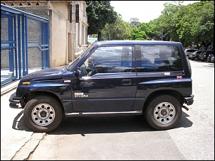 Vendo Vitara 3p-pc180003.jpg