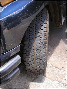 Vendo Vitara 3p-pc180008.jpg