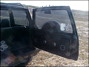 -mvc-012f_183.jpg