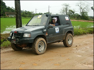-raid-joinville05.jpg