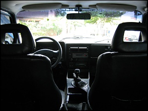 Camper 92/93 4X2, 6cc gasolina/GNV-img0006_1.jpg