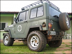ENGESA F1 85 - Diesel-musgao.jpg
