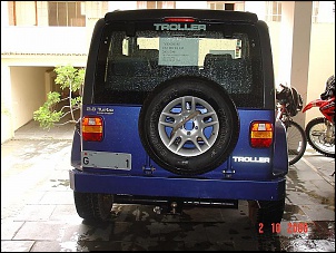 Vende-se Troller 2001-dsc02148.jpg