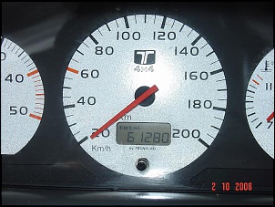 Vende-se Troller 2001-dsc02151.jpg