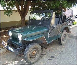 -willys51_2.jpg