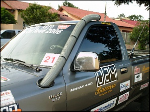 Toy Hilux 2.8 D Cs 4wd-hiluxforum3.jpg