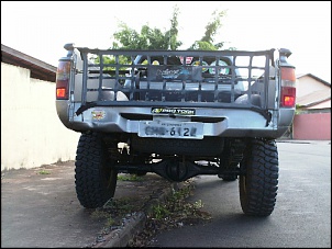 Toy Hilux 2.8 D Cs 4wd-hiluxforum4.jpg