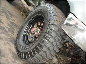 Toy Hilux 2.8 D Cs 4wd-pneudianteiroforum.jpg
