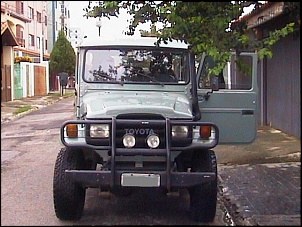 -jipe_frente1.jpg