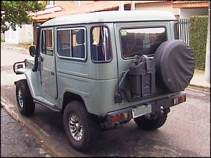 -jipe3.jpg