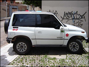 Vitara 97 /97 Novo Mesmo-jeep02.jpg