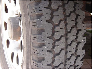 Vitara 97 /97 Novo Mesmo-jeep05.jpg