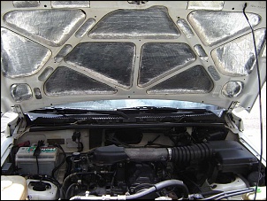 Vitara 97 /97 Novo Mesmo-jeep07.jpg