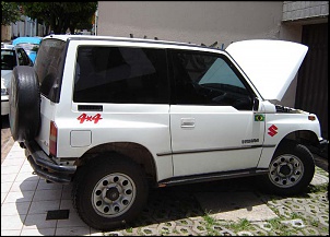 Vitara 97 /97 Novo Mesmo-jeep10.jpg