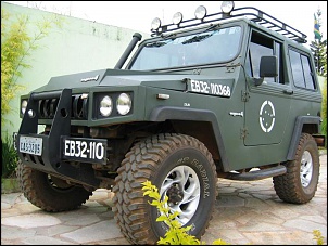 ENGESA F1 85 - Diesel-musgao-1.jpg