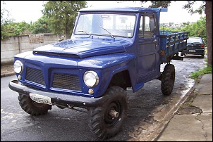 Rural F-75-baixa-1.jpg