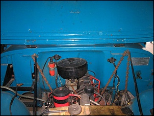 Willys 68 - Vendo R00,00-imagem-008.jpg