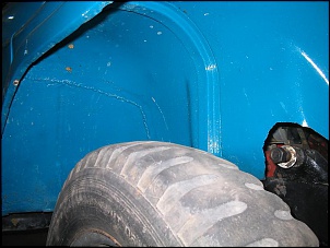 Willys 68 - Vendo R00,00-imagem-013.jpg