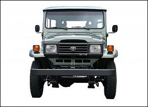 Toyota Bandeirante Longa 1996 - RJ-band-01.jpg