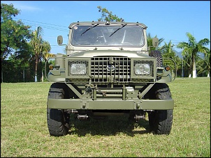 Toyota Bandeirante Militar 1996 - Rj-band-m-01.jpg
